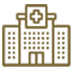 Diplomatic Enclave